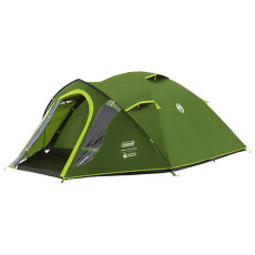 Stat Coleman DARWIN 3 PLUS BLACKOUT