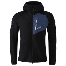 Jachetă Direct Alpine Dru Light 1.0 Jacket Men black/navy