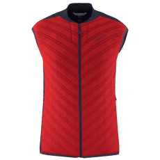 Vesta La Sportiva ALYA VEST Men Mountain Red/Night Sky