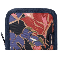 Portofel Dakine SOHO WALLET DARK STARGAZER