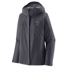 Jachetă Patagonia Torrentshell 3L Jacket Women Smolder Blue