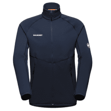 Hanorac Mammut Aconcagua ML Jacket Men marine 5118