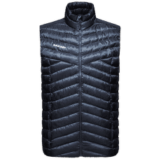 Vesta Mammut Albula IN Vest Men marine 5118