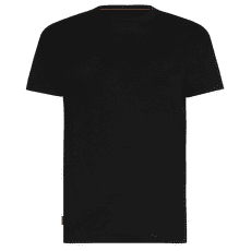 Tricou cu mânecă scurtă Icebreaker Merino 150 Ace SS Tee Men BLACK