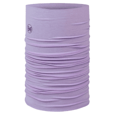 Eșarfă Buff Original Solid (117818) SOLID GRAPE ICE