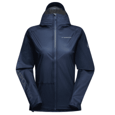 Jachetă La Sportiva ETHEREAL PRO JKT Women Night Sky_B46B46