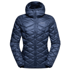 Jachetă La Sportiva PINNACLE DOWN Jacket Women Night Sky_B46B46