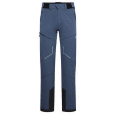 Pantaloni La Sportiva EXCELSIOR PANT Men Night Sky_B46B46