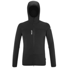 Hanorac Millet FUSION GRID HOODIE Men NOIR NEW