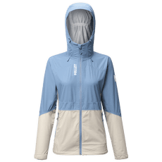Jachetă Millet Fitz Roy Jacket Women CORONET BLUE/ROPE