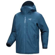 Jachetă Arcteryx Beta Insulated Jacket Men Nightscape