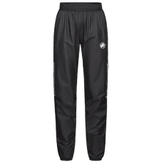 Pantaloni Mammut Aenergy TR HS Pants Women black 0001