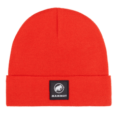 Căciuli Mammut Fedoz Beanie 3778 mammut red