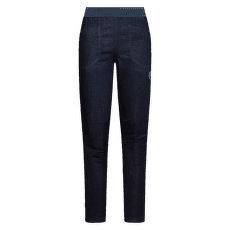 Pantaloni La Sportiva CAVE JEANS WOMEN Denim/Night Sky