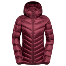 Jachetă La Sportiva FOREST DOWN JACKET WOMEN Redwood_R25R25