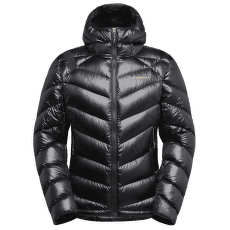 Jachetă La Sportiva LUMINA 300 DOWN JACKET MEN Black