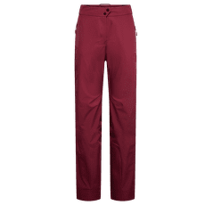 Pantaloni La Sportiva CREST EVO SHELL PANTS WOMEN Redwood_R25R25