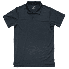 Tricou polo Devold Premium Polo Men 284A INK