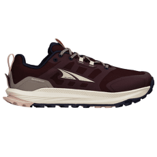 Încălțăminte Altra Lone Peak 9 Waterproof Low Women MAROON
