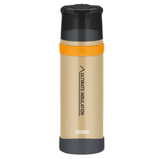 Termos Thermos Mountain FFX 0.75L Béžová