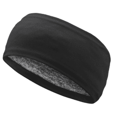 Bandă pentru cap Craft Essence Headband 999000 Black