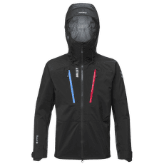 Jachetă Millet TRILOGY ICON GTX PRO JACKET MEN NOIR NEW