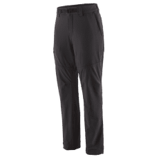Pantaloni Patagonia Terravia Peak Pants Regular Women Black