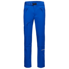 Pantaloni Mammut Eiger Nordwand Advanced SO Pants Men 50643 eiger blue