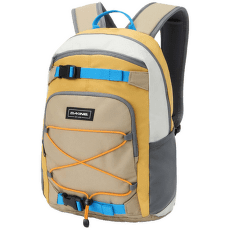 Rucsac Dakine GROM 13L PLAYGROUND