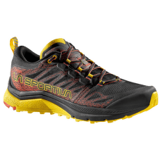 Încălțăminte La Sportiva Jackal II GTX Men Black/Yellow