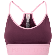 Sutien Kari Traa Var (623023) WINE