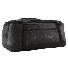 Geantă Patagonia Black Hole Duffel 70L Black w/Black
