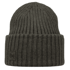 Căciuli Buff Knitted Hat Erviny ERVINY BARK