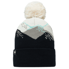 Căciuli Buff Knitted Hat Tatik TATIK BLACK