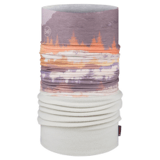 Eșarfă Buff Polar METLY MULTI