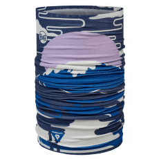 Eșarfă Buff Thermonet SENDAY NAVY