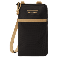 Portofel Dakine HALL PASS WALLET BLACK ONYX