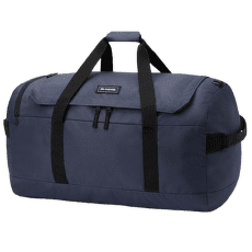Geantă Dakine EQ DUFFLE 70L ODYSSEY