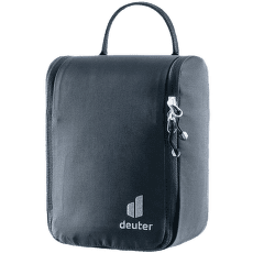 Geantă de igienă deuter Wash Center I Black