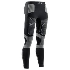 Colanți X-Bionic X-Bionic® Energy Accumulator Light Pants Women X Black/Light Grey