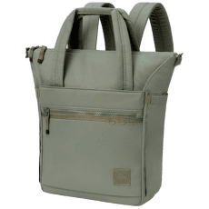 Rucsac Dakine RENOVATION HYBRID PACK MULLED BASIL