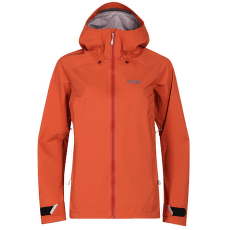 Jachetă Direct Alpine COMET Lady cinnamon