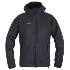 Jachetă Direct Alpine Yungay 2.0 anthracite