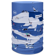 Eșarfă Buff Original Ecostretch Holidays UMYR HOLIDAYS 2024