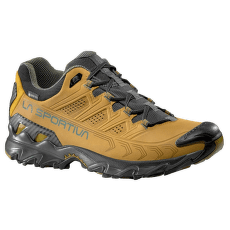 Încălțăminte La Sportiva Ultra Raptor II Leather GTX Savana/Alpine