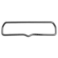 ND Kohla T-Bar 95mm Set of 2