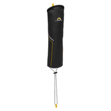 Copertă La Sportiva LS Poles Quiver Black/Yellow