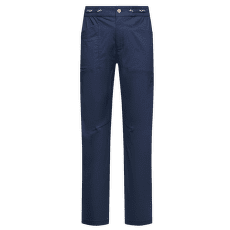 Pantaloni La Sportiva TALUS PANTS Men Night Sky/Chalk