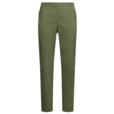 Pantaloni La Sportiva GAMBIT PANT Men Cypress