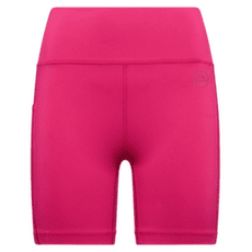 Pantaloni scurți La Sportiva COSMOSIS 6" SHORT Women Azalea/Redwood